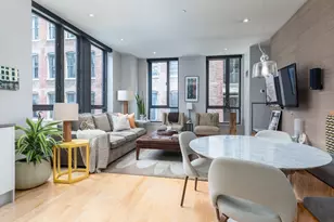 346 Congress St, Boston, MA 02110 - Photo 1