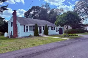 83 Barbara Ln, Weymouth, MA 02190 - Photo 1