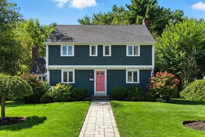 355 Greenlodge St, Dedham, MA 02026 - Photo 1