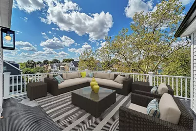 63 Marathon Street #R, Arlington, MA 02474 - Photo 1