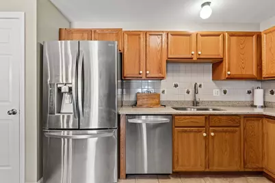 16 Eagle Drive #16, Tewksbury, MA 01876 - Photo 1