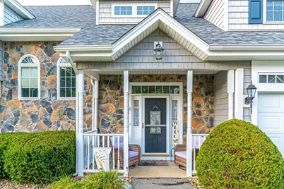 6 Stonebury Way #6, Tewksbury, MA 01876 - Photo 1