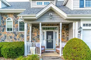 6 Stonebury Way, Tewksbury, MA 01876 - Photo 1