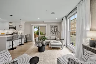 108 R Mt Pleasant Ave, Boston, MA 02119 - Photo 1