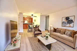 2 Larose Pl, Boston, MA 02135 - Photo 1