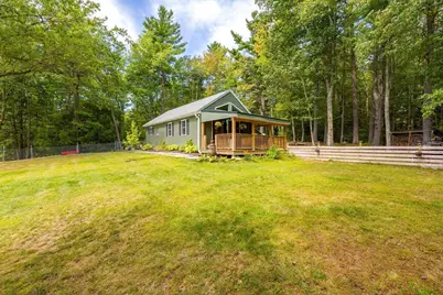 7 1st St, Templeton, MA 01468 - Photo 1