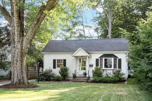 14 Clark Rd, Andover, MA 01810 - Photo 1