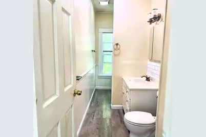 65 E Central St. #2, Worcester, MA 01605 - Photo 1