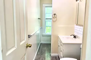 65 E Central St, Worcester, MA 01605 - Photo 1