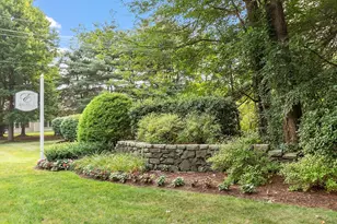 11 Emerald Ct, Tewksbury, MA 01876 - Photo 1