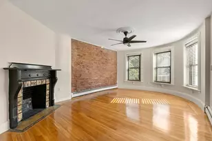 17 Kenilworth, Boston, MA 02119 - Photo 1