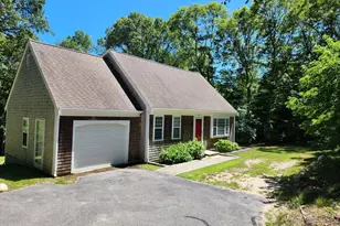 134 Great Hill Dr, Barnstable, MA 02668 - Photo 1