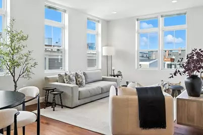 170 W Broadway #410, Boston, MA 02127 - Photo 1