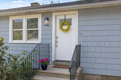 39 Neillian Way #39, Bedford, MA 01730 - Photo 1