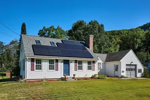 49 Eastern Ave, Deerfield, MA 01373 - Photo 1