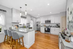 499 Humphrey St, Swampscott, MA 01907 - Photo 1