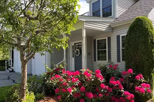 98 Summer Rd, Boxborough, MA 01719 - Photo 1