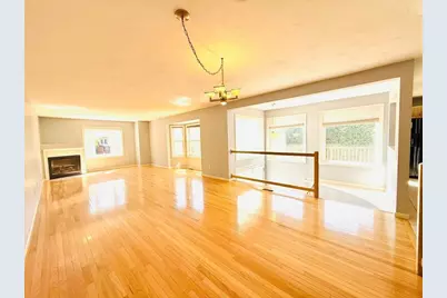 138 Algonquin Trl #138, Ashland, MA 01721 - Photo 1