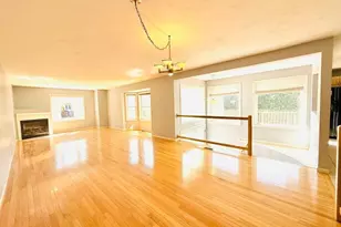 138 Algonquin Trail, Ashland, MA 01721 - Photo 1