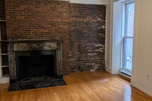 43 Bowdoin St, Boston, MA 02114 - Photo 1