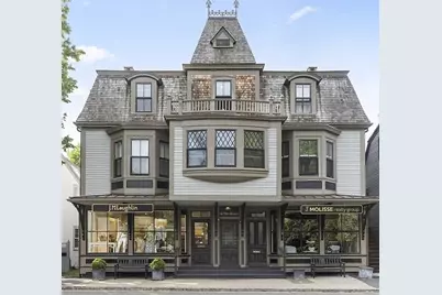 11 Central Street #4, Manchester by the Sea, MA 01944 - Photo 1