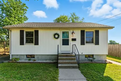 194 Pine Street, Ludlow, MA 01056 - Photo 1