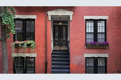 33 Gray St. #2, Boston, MA 02116 - Photo 1