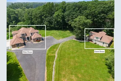 31 Cedar Street, North Reading, MA 01864 - Photo 1