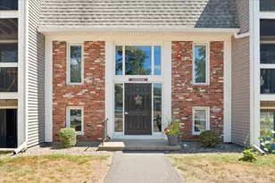 15 Foundry St, Easton, MA 02375 - Photo 1