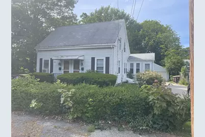 68 Richmond St #2, Weymouth, MA 02188 - Photo 1