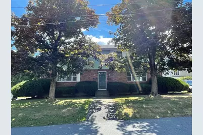 19 Guild Rd #19, Needham, MA 02494 - Photo 1