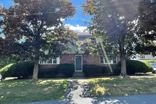 19 Guild Rd, Needham, MA 02494 - Photo 1