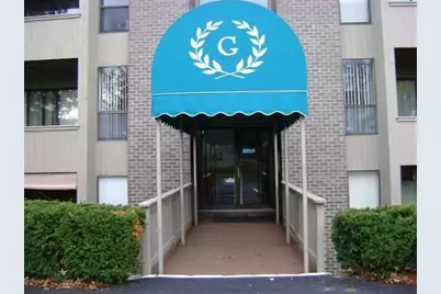 16 Shrewsbury Green Dr #D, Shrewsbury, MA 01545 - Photo 1