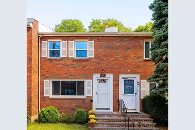 24 Goldsmith St, Boston, MA 02130 - Photo 1