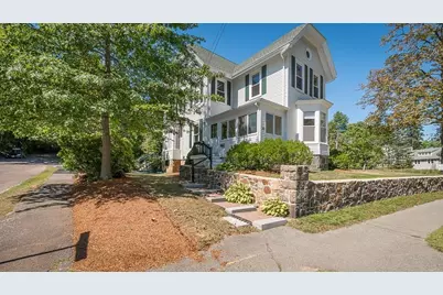 30 Pine Street, Manchester by the Sea, MA 01944 - Photo 1