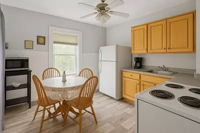 1569 Concord St. #2, Framingham, MA 01701 - Photo 1