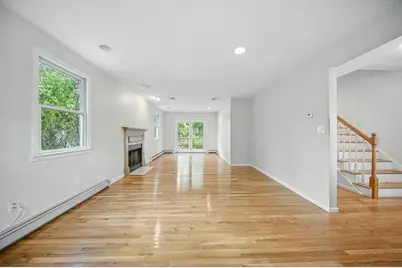 20 Tarleton Road, Boston, MA 02132 - Photo 1