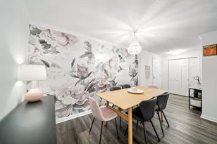 12 Ledgewood Way, Peabody, MA 01960 - Photo 1