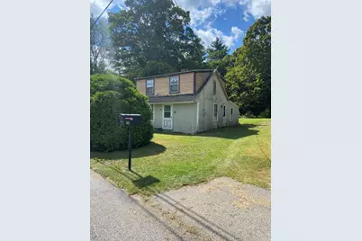 80 Alpine, Southbridge, MA 01550 - Photo 1