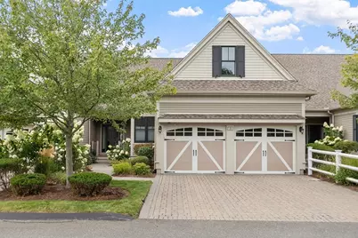 5 Meadows Ln #105, Belmont, MA 02478 - Photo 1