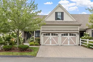 5 Meadows Ln, Belmont, MA 02478 - Photo 1