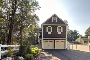 60 Dudley Rd, Billerica, MA 01821 - Photo 1