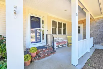 211 James Circle, Mashpee, MA 02649 - Photo 1