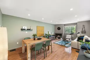 16 Admirals Ln, Salem, MA 01970 - Photo 1