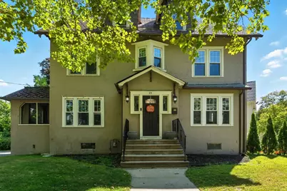 25 Marengo Park, Springfield, MA 01108 - Photo 1