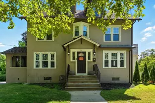 25 Marengo Park, Springfield, MA 01108 - Photo 1