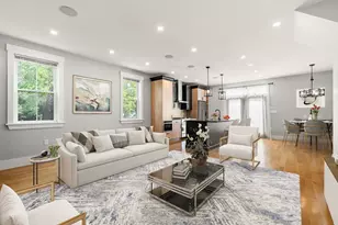 53R Bailey St, Boston, MA 02124 - Photo 1