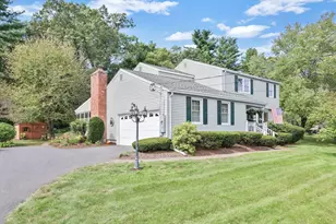 169 Chilson Rd, West Springfield, MA 01089 - Photo 1