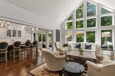 192 Country Club Way, Ipswich, MA 01938 - Photo 1