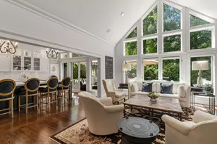 192 Country Club Way, Ipswich, MA 01938 - Photo 1